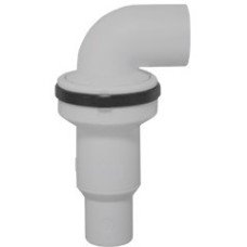 Non-Return Valves