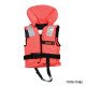 LALIZAS Lifejacket, ISO