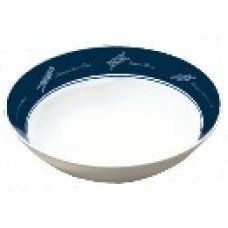 Salad Bowl Ø 24cm, “Exclusive”