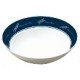Salad Bowl Ø 24cm, “Exclusive”