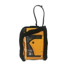 Flotation Pouch for PLB1