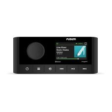 Fusion Marine Stereo MS-RA210