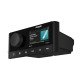 Fusion Marine Stereo MS-RA210