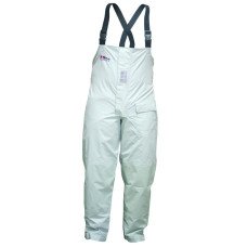 Inshore sailing trousers 'Free sail FS Adults', breathable, ice