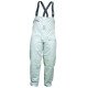Inshore sailing trousers 'Free sail FS Adults', breathable, ice