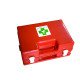 Marine First Aid Kit