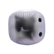 Radar Reflector SOLAS/MED