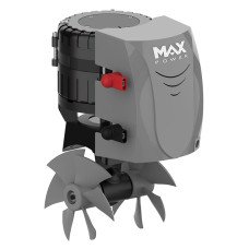 MAXPOWER THRUSTER ECO PROPORTIONAL