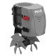 MAXPOWER THRUSTER ECO PROPORTIONAL