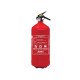 LALIZAS Fire Extinguishers