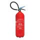 LALIZAS Fire Extinguishers
