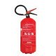 LALIZAS Fire Extinguishers
