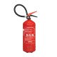 LALIZAS Fire Extinguishers