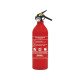 LALIZAS Fire Extinguishers
