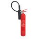 LALIZAS Fire Extinguishers