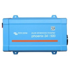 Phoenix 24/500 VE.Direct Schuko