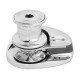 X1 - Vertical Windlass