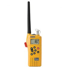 GMDSS Handheld Radio Kit V100