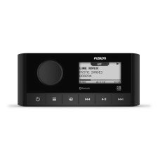 Fusion Marine Stereo MS-RA60