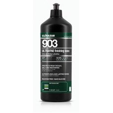 903 Ultra Fine Polishing Compound, with Wax