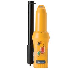 Search and Rescue Transponder S100