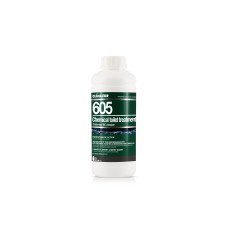 605 Bio Treatment Chemical Toilets, 1L