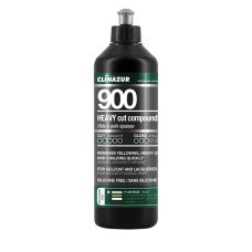 900 Heavy Cut Polishing Compound