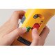 Search and Rescue Transponder S100
