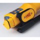 Search and Rescue Transponder S100