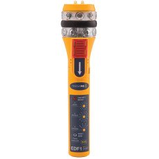 Electronic Distress Flare EDF1