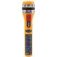 Electronic Distress Flare EDF1
