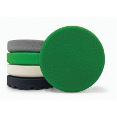 Medium-Rigid Foam Pad (for 901)