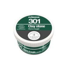301 Clay Stone, 400gr