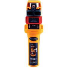 Man Overboard Locator Beacon MOB1