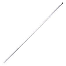 Pole Portable For Radar Reflector 500249