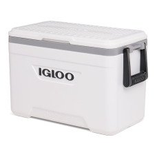 Igloo Marine Ultra 25 Cooler