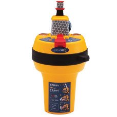 Emergency Position Indicating Radio Beacon EPIRB1