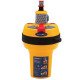 Emergency Position Indicating Radio Beacon EPIRB1
