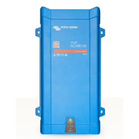 MultiPlus 48/800/9-16