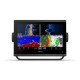 Garmin Fishfinder Plotter GPSMAP 923xsv, with Map Greece