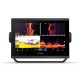 Garmin Fishfinder Plotter GPSMAP 923xsv, with Map Greece