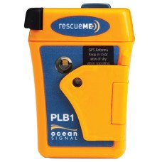 Personal Locator Beacon PLB1