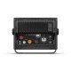 Garmin Fishfinder Plotter GPSMAP 723xsv, with Map Greece