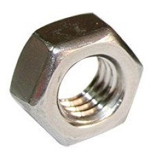 Hammar nut HE-0045 for H20 Hydrostatic Release for Epirb