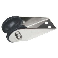 Stemhead Inox 304