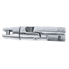 Double Anchor Chain Connection, Inox 316