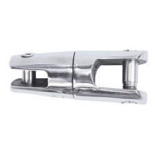 Anchor chain connection, Inox 316