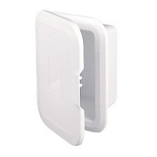 Case for Shower with Lid