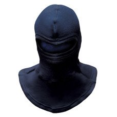 Fireman Fire Hood, Fireproof, Category III, EN 13911, EN 1149, CE