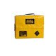 LALIZAS COASTAL COMPACT Liferaft